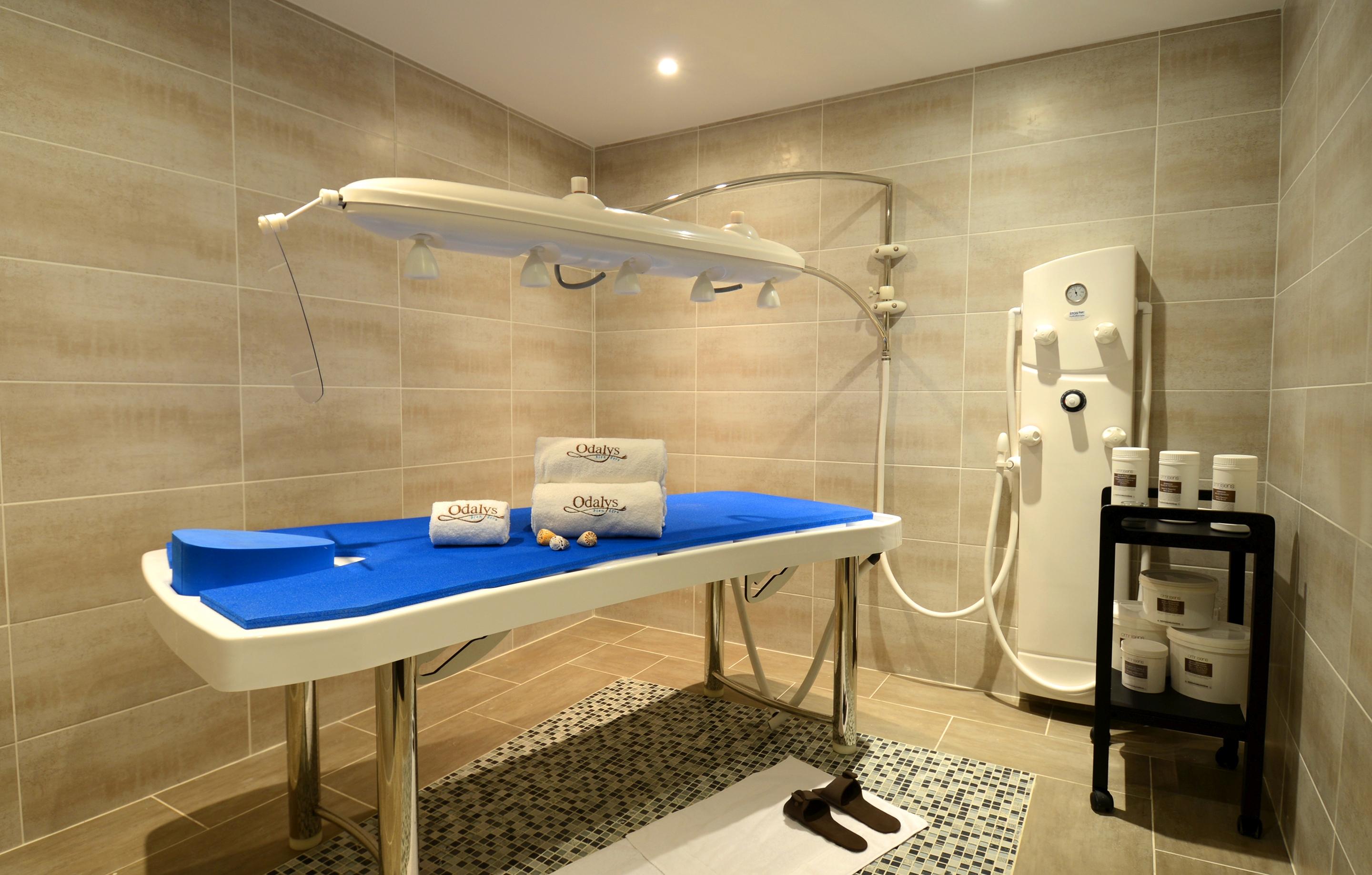 Zenitude Swiss Apparthotels Ferney-Voltaire Exterior foto